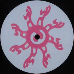 Ezines - Necessity (VINYL 12") | Mint (M) Mint (M)-