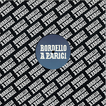 Voodoos And Taboos - Reversible Dream | Mint (M) Mint (M)-