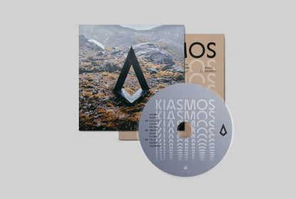 II (CD) | Mint (M) Mint (M)--