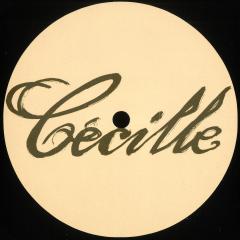 ROOLÉH - Some Time EP (VINYL) | Mint (M) Mint (M)--