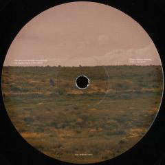 Braga Circuit - Thanks All (VINYL) |--