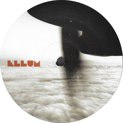 Maceo Plex & Jon Dasilva - Love Somebody Else (VINYL) | Mint (M) Generic--