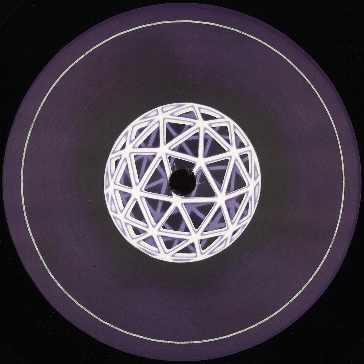 Molen / Harry Wills - Sheffield, London, Montevideo (VINYL 12" Seven Hills SHR010) | NEW Mint (M) Mint (M)--