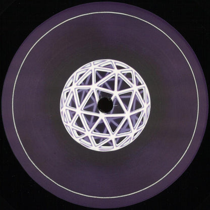 Molen / Harry Wills - Sheffield, London, Montevideo (VINYL 12" Seven Hills SHR010) | NEW Mint (M) Mint (M)--