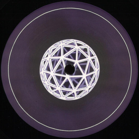 Molen / Harry Wills - Sheffield, London, Montevideo (VINYL 12" Seven Hills SHR010) | NEW Mint (M) Mint (M)--