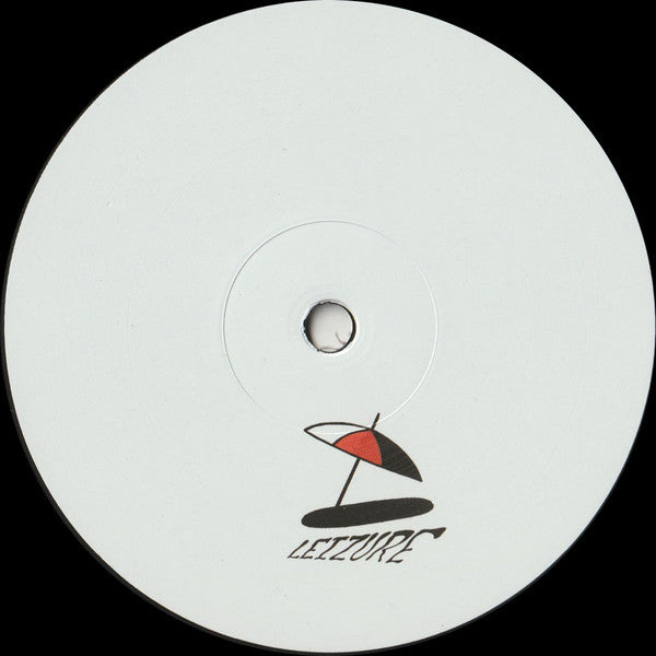 Pan’s Grotto Jam EP | Mint (M) Generic--