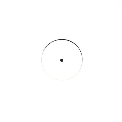 My Life With The Machines Vol. 4 | Mint (M) Mint (M)--
