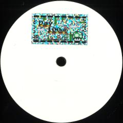 Dav - 100 Up (VINYL) |--