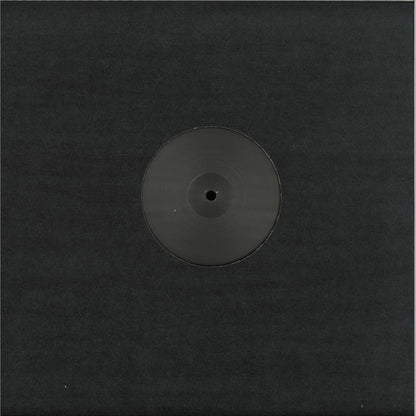 Villaça - (PRESALE 08/10/26) Ready For The Future (VINYL 12" Les Enfants LEBS006) | NEW Mint (M) Mint (M)--