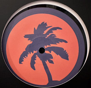 Various - Hot Creations Winter Sampler 2025 (VINYL) |--