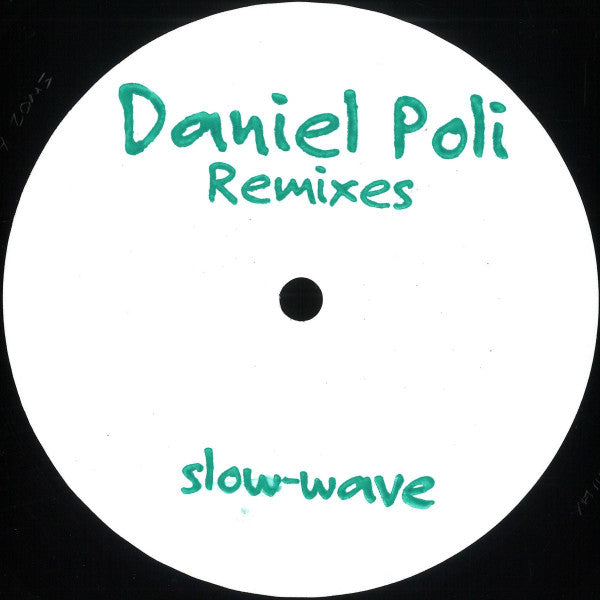 Remixes (VINYL) | Mint (M) Generic--