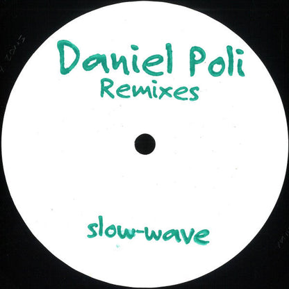 Remixes (VINYL) | Mint (M) Generic--