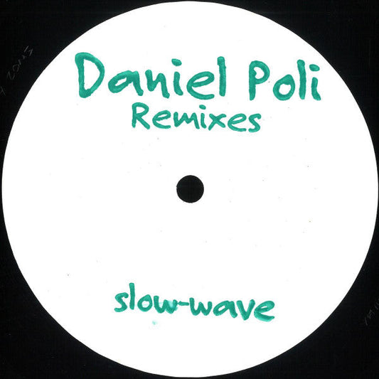 Remixes (VINYL) | Mint (M) Generic--