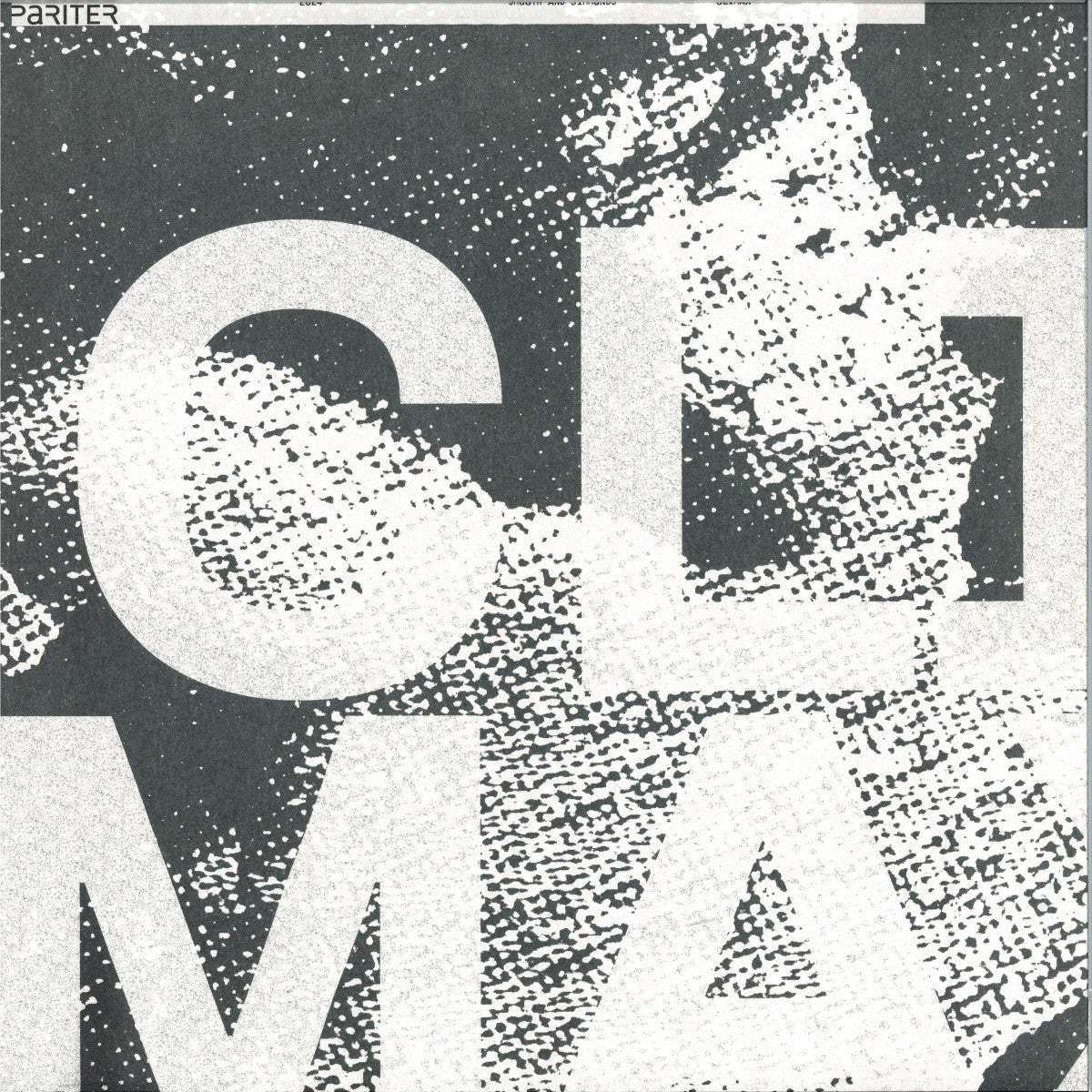 Smooth & Simmonds - Climax | Mint (M) Mint (M)--
