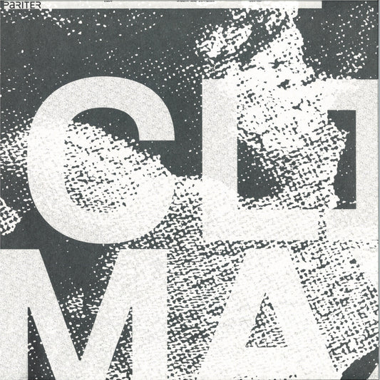 Smooth & Simmonds - Climax | Mint (M) Mint (M)--