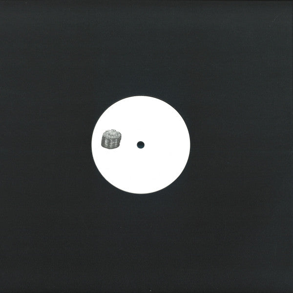 OMAKASELTD 001 (VINYL) | Mint (M) Mint (M)--