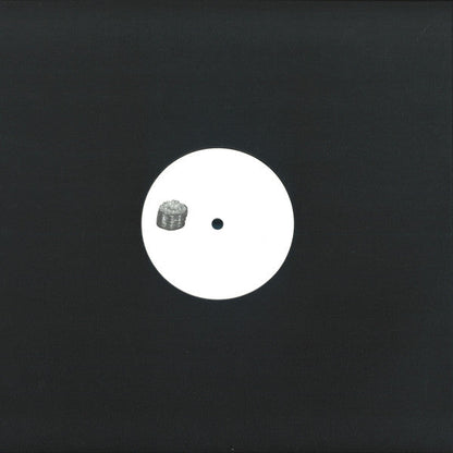 OMAKASELTD 001 (VINYL) | Mint (M) Mint (M)--