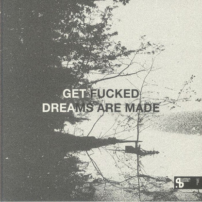 Dreams Are Made (VINYL) | Mint (M) Mint (M)--