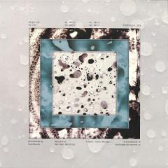 Lizz - Atipic 21 (VINYL 12") | Mint (M) Mint (M)--