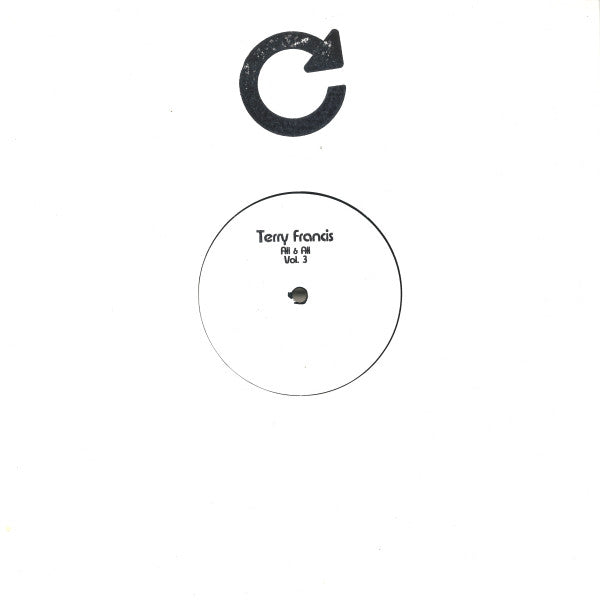 All & All Vol. 3 | Mint (M) Mint (M)--