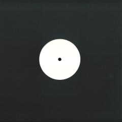 Dav - 100 Up (VINYL) |--