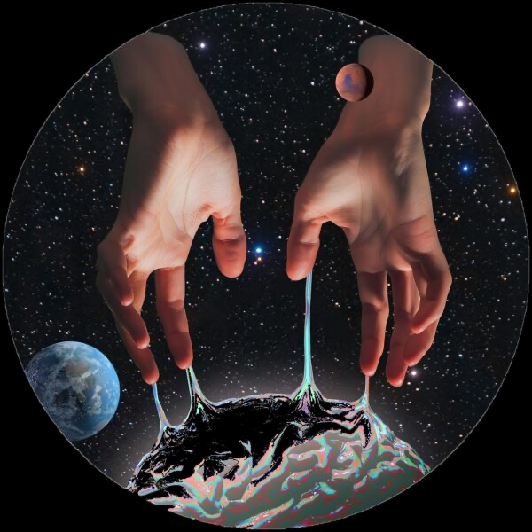 Various - (PRESALE 6/22/26) Mind Games Remixes (Part 1) (VINYL) | Mint (M) Mint (M)--