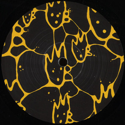 Naone, denial - Conversations in Dreams (VINYL 12" Braintickle BRT-001) | NEW Mint (M) Mint (M)--
