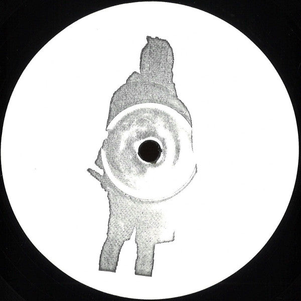 Unknown (VINYL 12") | Mint (M) Mint (M)--