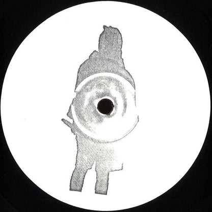 Unknown (VINYL 12") | Mint (M) Mint (M)--