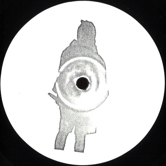 Unknown (VINYL 12") | Mint (M) Mint (M)--