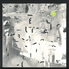 Housey Doingz - (PRESALE) A Few And Far Between V (10" VINYL) | Mint (M) Mint (M)--