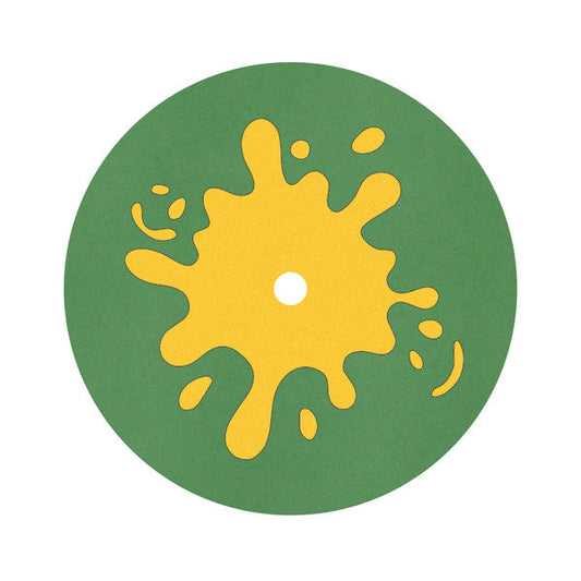 Dip Me Tender EP (VINYL 12") | Mint (M) Mint (M)--