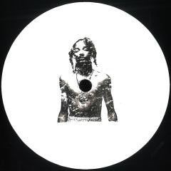Unknown Artist - Edgy / Heavy Monster Sound (VINYL) |--