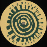 Don't Go Away (VINYL) | Mint (M) Mint (M)--