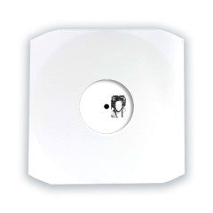 EEE019 (VINYL) | Mint (M) Generic--