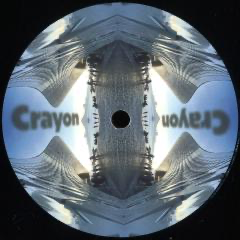 Skymaster aka Mark Ambrose - Skymaster (VINYL) |--