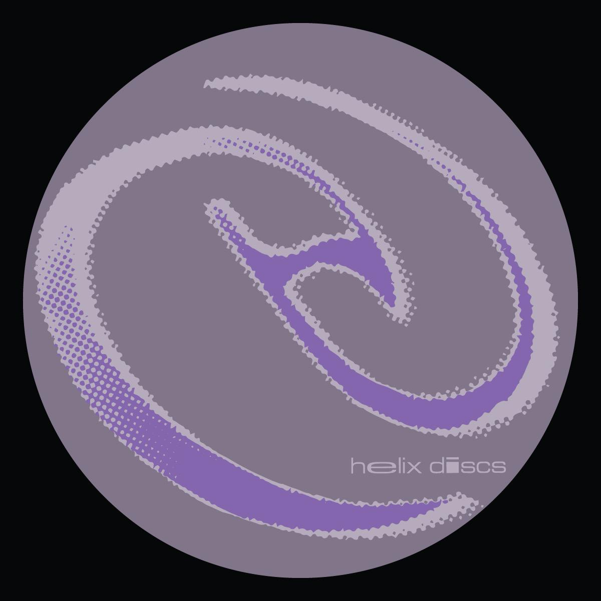 Harold Heath - Cheap Gear (Part 1)(VINYL 12") | Mint (M) Mint (M)--