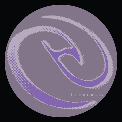 Harold Heath - Cheap Gear (Part 1)(VINYL 12") | Mint (M) Mint (M)--