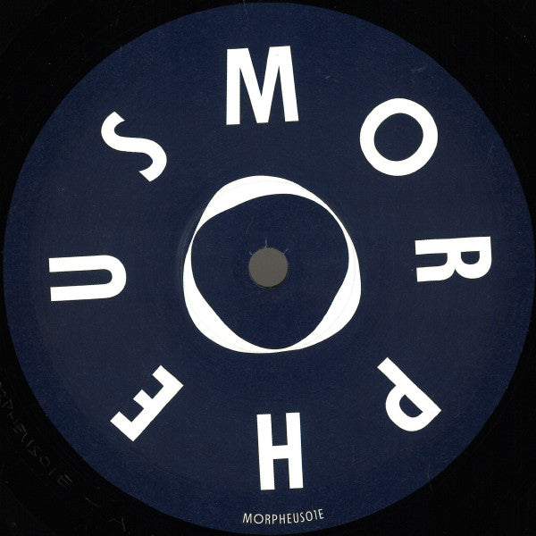 Placebo / Mesmorised | Mint (M) Mint (M)--