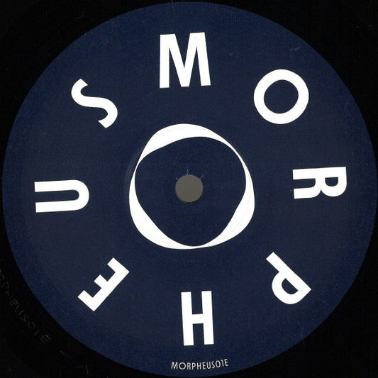 Placebo / Mesmorised | Mint (M) Mint (M)--