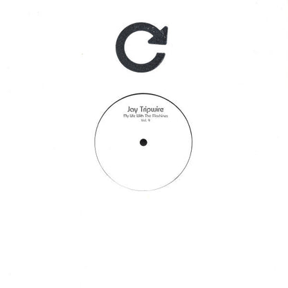 My Life With The Machines Vol. 4 | Mint (M) Mint (M)--