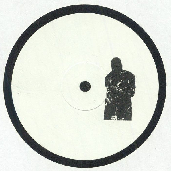EEE017 (VINYL) | Mint (M) Generic--