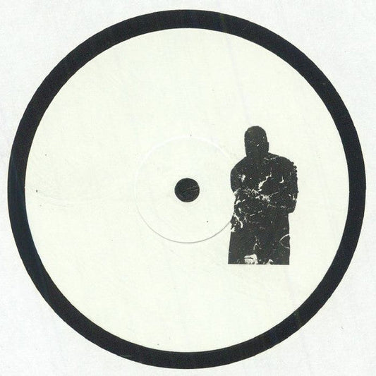 EEE017 (VINYL) | Mint (M) Generic--