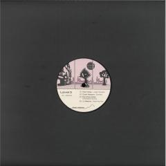 Various - Level 3 (VINYL) | Mint (M) Generic--