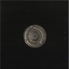 Io (Mulen) - (PRESALE) Oldivibes LP - Part 3 (VINYL) | Mint (M) Mint (M)--
