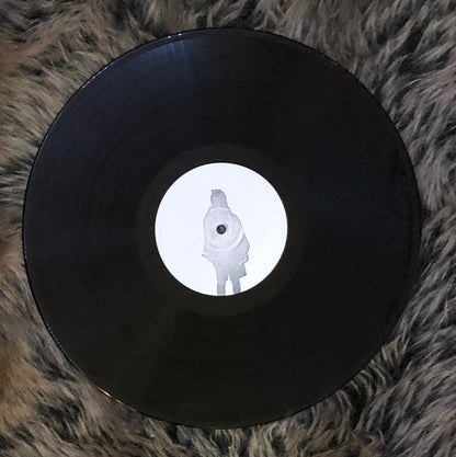 Unknown (VINYL 12") | Mint (M) Mint (M)--