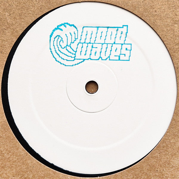 Solipsism EP (VINYL) | Mint (M) Generic--