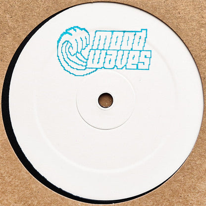Solipsism EP (VINYL) | Mint (M) Generic--