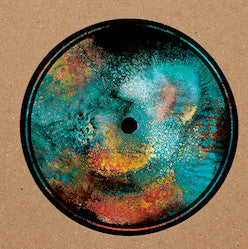 Nuances de Nuit, Vol. 12 | Mint (M) Generic--