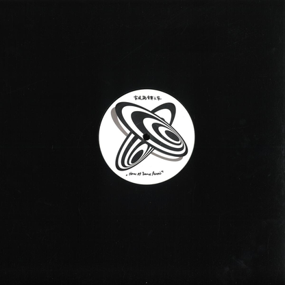 Unknown - (PRESALE TBD) Home Of Dance Music (VINYL) | Mint (M) Mint (M)--